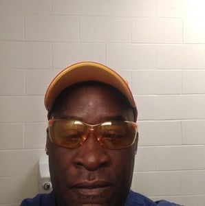 Meet your Posher, Leo